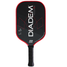 Diadem Warrior Pickleball Paddle